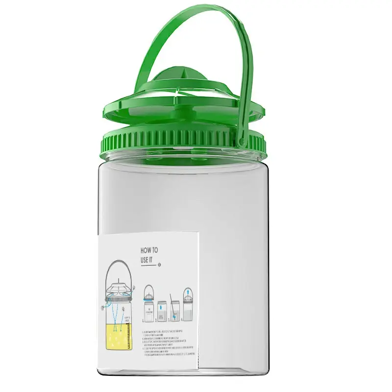 Fly Catcher Outdoor GW013