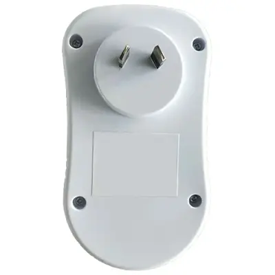 Pest-N-Trol - 5 in 1 Pest Repeller