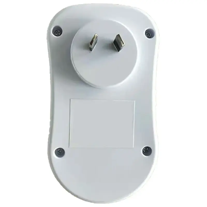 Pest-N-Trol - 5 in 1 Pest Repeller