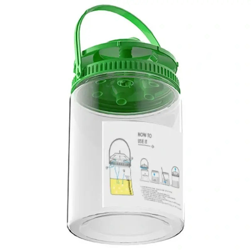 Fly Catcher Outdoor GW013