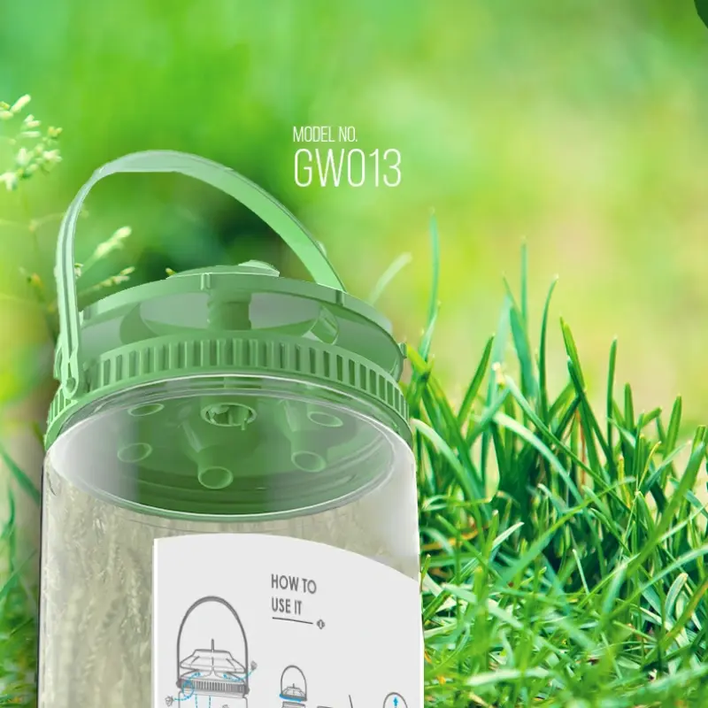 Fly Catcher Outdoor GW013