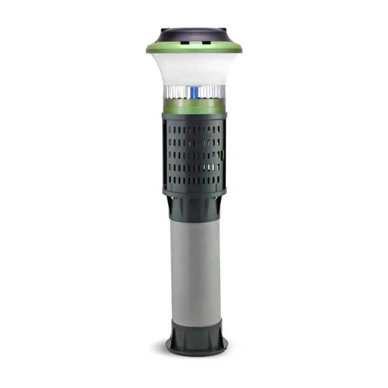 Pest Trap Outdoor M932GS