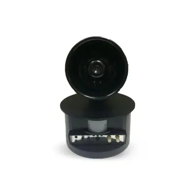 Pigeon and Bird Repeller LS 2021