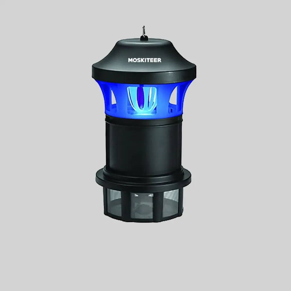 Insect Trap GF20B