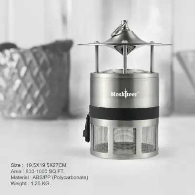 Moskitraps MT001B