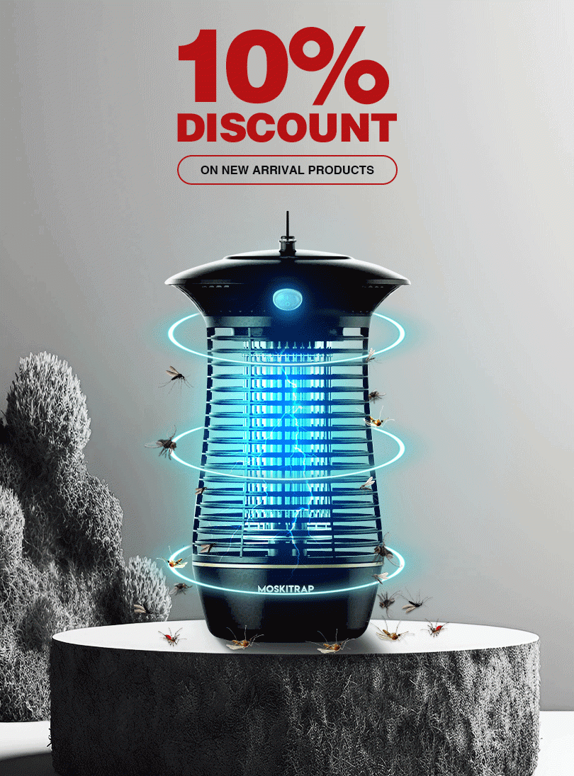 30% OFF