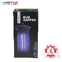 1 box MW12 post design.webp