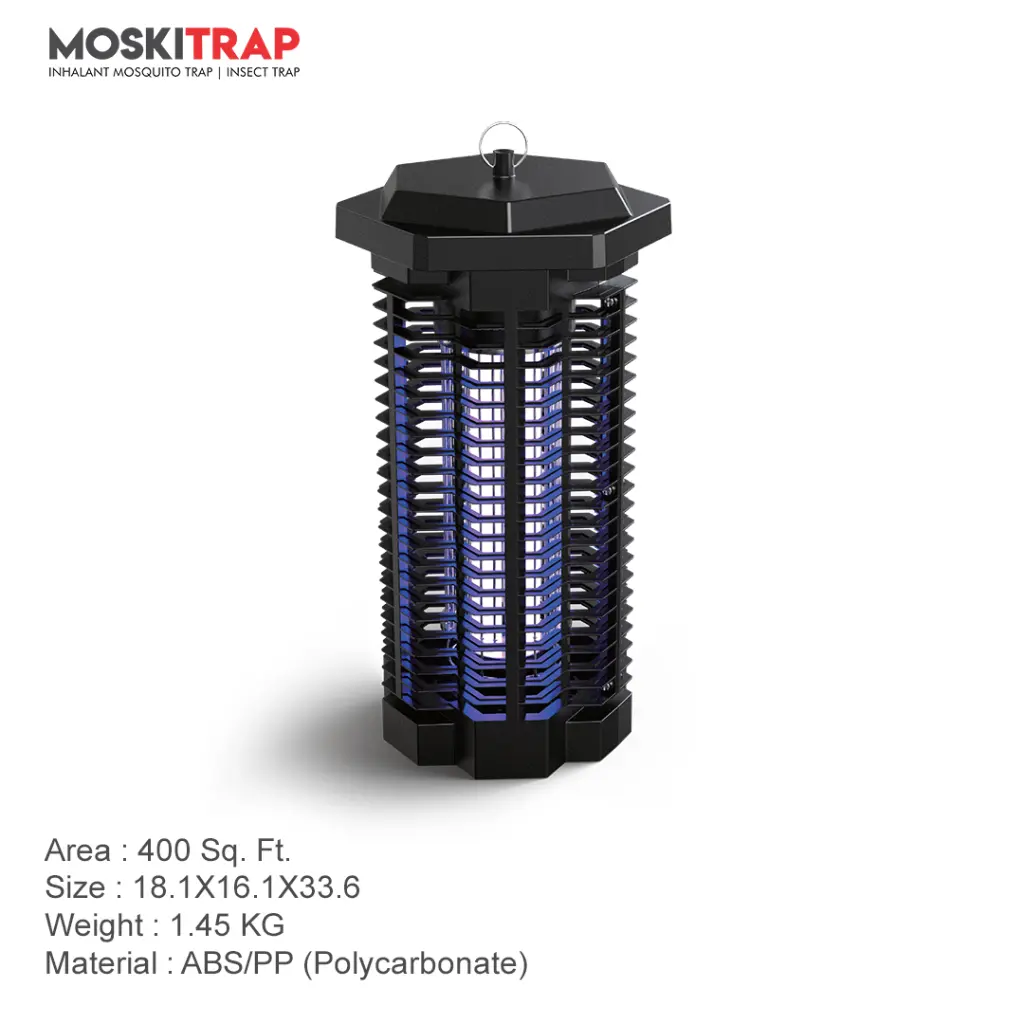 4 Sizes MW12 post design.webp