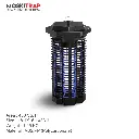 4 Sizes MW12 post design.webp