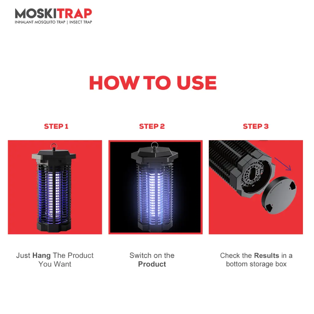 2 how to use MW12 post design.webp