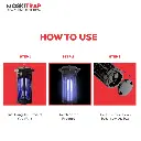 2 how to use MW12 post design.webp