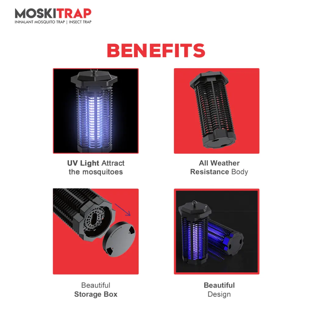 3 benefits MW12 post design.webp
