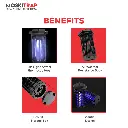 3 benefits MW12 post design.webp