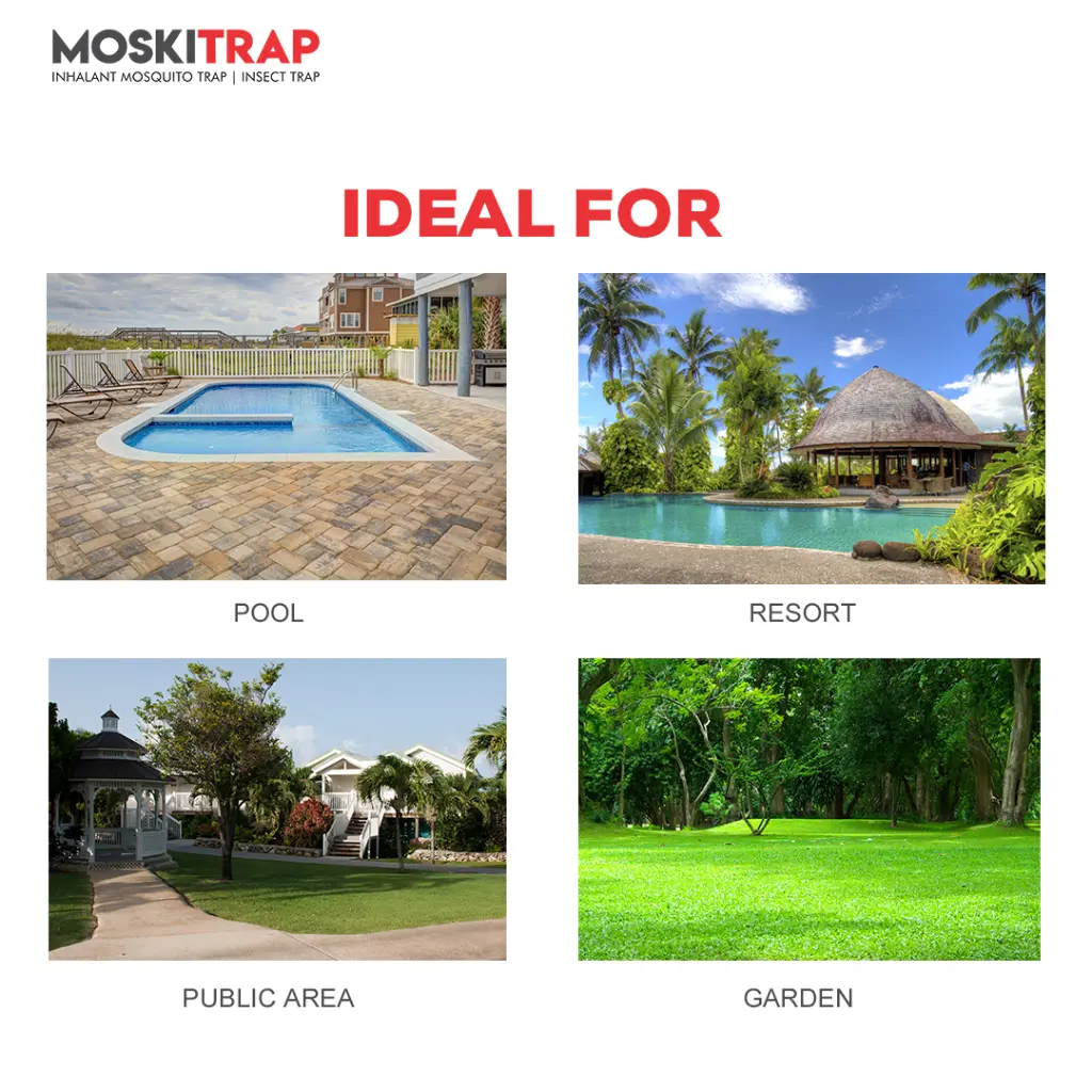 5 USE LOCATIONS MW12 post design.webp