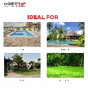 5 USE LOCATIONS MW12 post design.webp