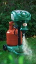 MOSKITRAP PITTARMAX MM3000