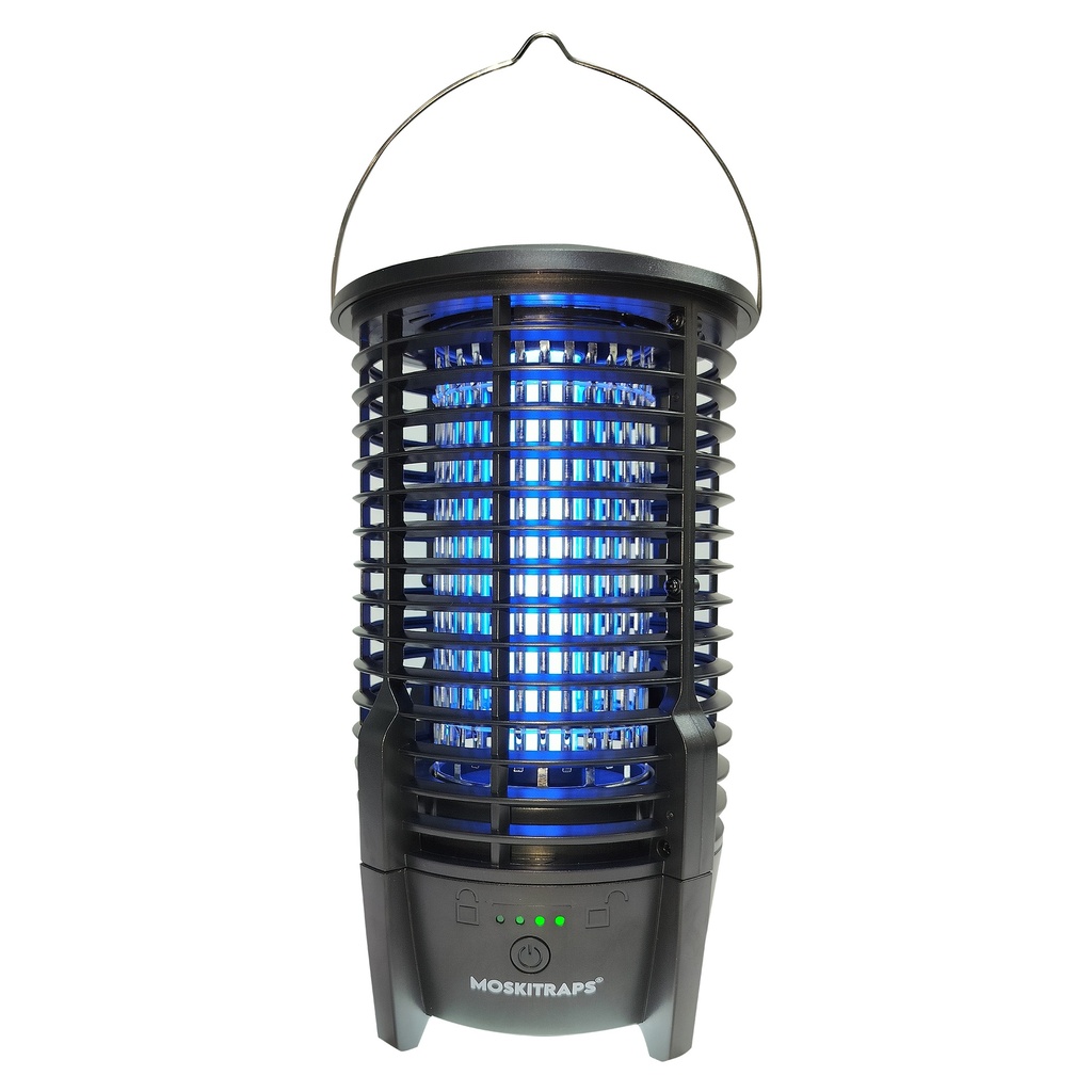 BUG ZAPPER MOSQUITO - GM08