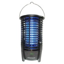 BUG ZAPPER MOSQUITO - GM08