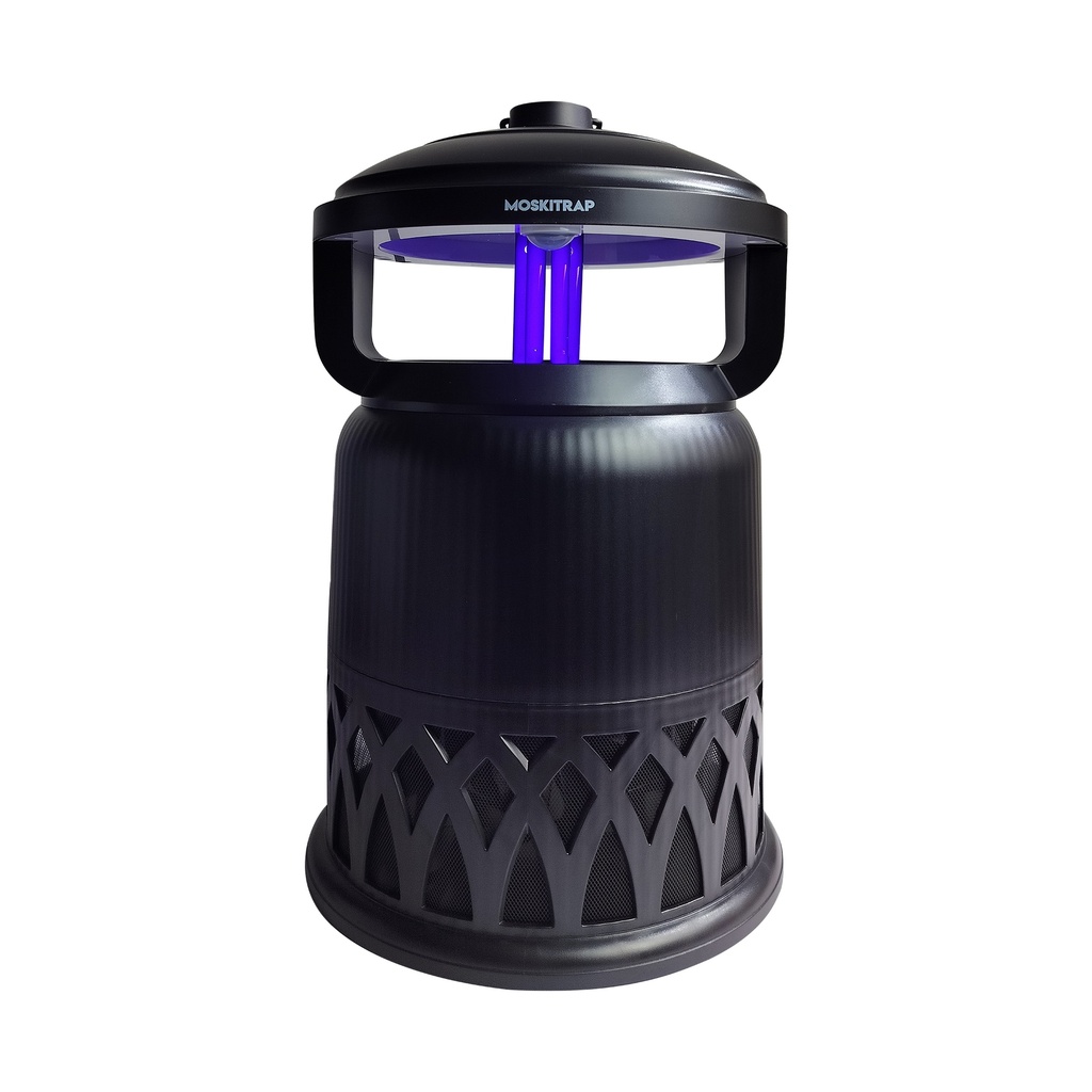 Mosquito Trap GM967 MOSKITRAP OUTDOOR 