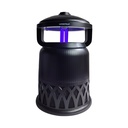 Mosquito Trap GM967 MOSKITRAP OUTDOOR 