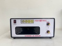 Ultrasonic plus Led Rat Repeller MPNT2200L