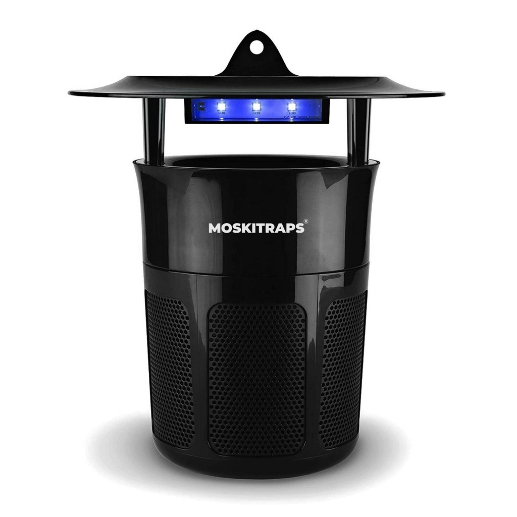 MOSKITRAP MQ-HN 