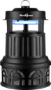 Moskiteer , model no. MT108, Mosquito Trap Outdoor
