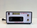 Ultrasonic +Led Repeller MPNT2200L