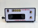 Ultrasonic +Led Repeller MPNT2200L 