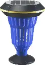MOSKITRAP TM04 SOLAR 