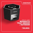 MOSKITRAP GM975